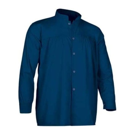 Smock Charanga Kid - CSVACHAKID Smock Charanga Kid - CSVACHAKID