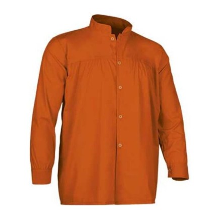 Smock Charanga Kid - CSVACHAKID Smock Charanga Kid - CSVACHAKID