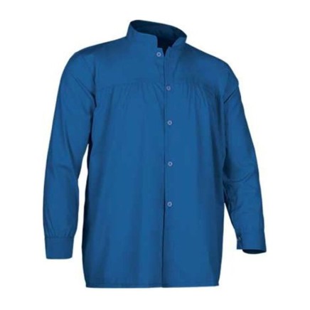 Smock Charanga Kid - CSVACHAKID Smock Charanga Kid - CSVACHAKID