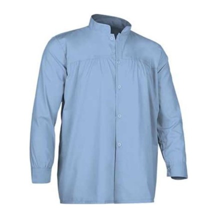 Smock Charanga Kid - CSVACHAKID Smock Charanga Kid - CSVACHAKID
