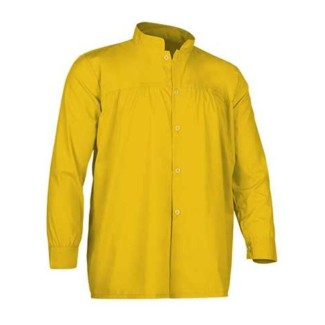 Smock Charanga Kid - CSVACHAKID Smock Charanga Kid - CSVACHAKID