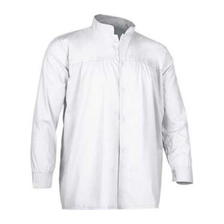 Smock Charanga Kid - CSVACHAKID Smock Charanga Kid - CSVACHAKID