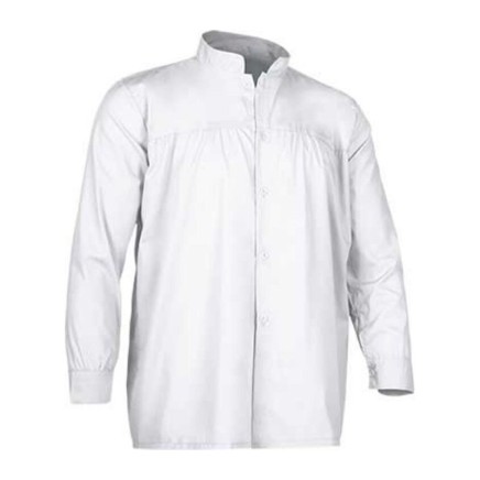 Smock Charanga Kid - CSVACHAKIDVN891627 Smock Charanga Kid - CSVACHAKIDVN891627
