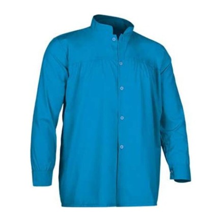 Smock Charanga Kid - CSVACHAKIDVN91B352 Smock Charanga Kid - CSVACHAKIDVN91B352