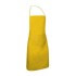 Apron Chef SUNFLOWER YELLOW One Size - DEVABOLVN7D8295