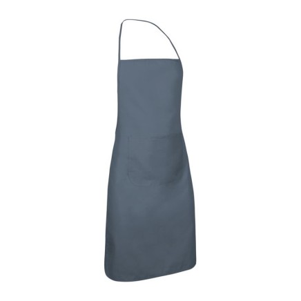 Престилка Chef СЛЪНЧОГЛЕД ЖЪЛТ Един размер - DEVABOLVN891627