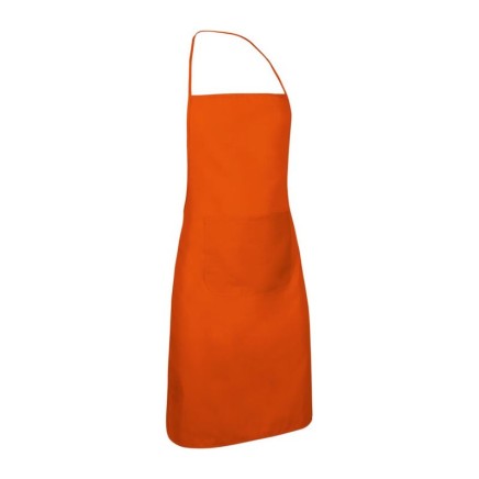 Престилка Chef СЛЪНЧОГЛЕД ЖЪЛТ Един размер - DEVABOLVN91B352