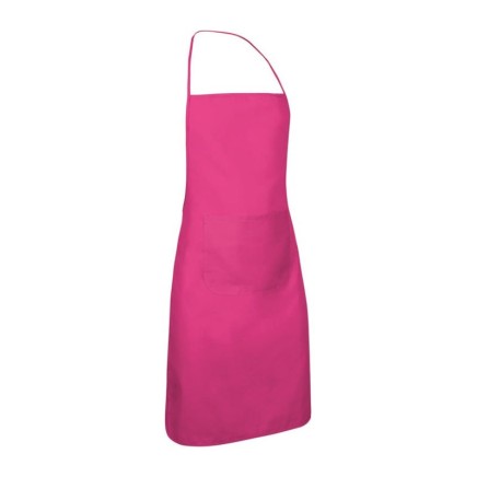 Престилка Chef СЛЪНЧОГЛЕД ЖЪЛТ Един размер - DEVABOLVNBF4582