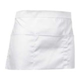 Apron Coffee WHITE One Size - DEVACOFVN0E3350 Apron Coffee WHITE One Size - DEVACOFVN0E3350