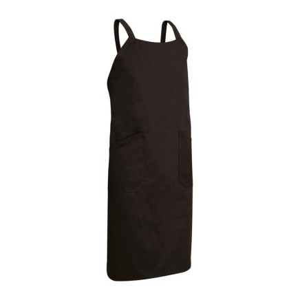 apron FLAMBE - DEVAFLB