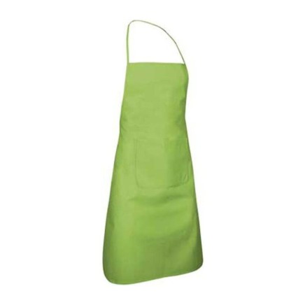 Apron Pepper BLACK 1 - DEVAPEP