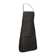 Apron Pepper BLACK 1 - DEVAPEP