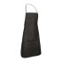 Apron Pepper BLACK 1 - DEVAPEP