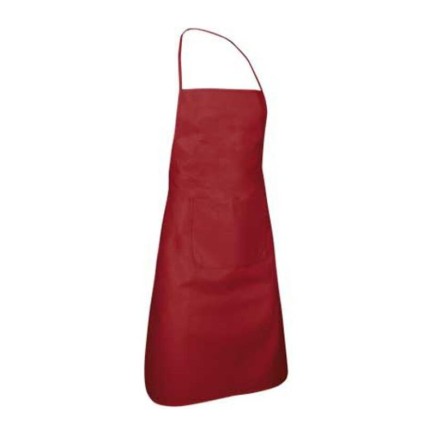 Apron Pepper BLACK 1 - DEVAPEP