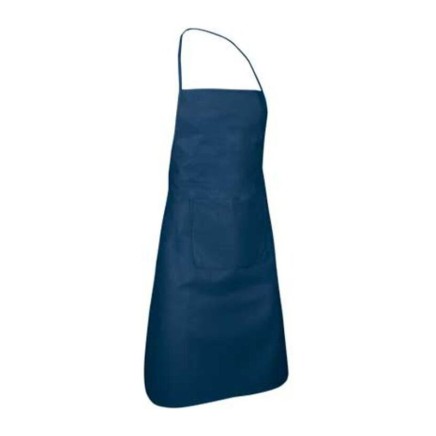 Apron Pepper BLACK 1 - DEVAPEP