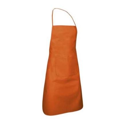 Apron Pepper BLACK 1 - DEVAPEP