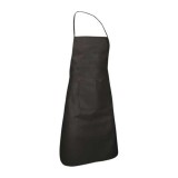 Apron Pepper BLACK 1 - DEVAPEPVN343331