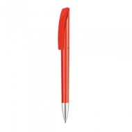 Plastic promotional pen EVO Classic ECS-30