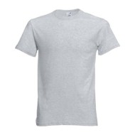 ORIGINAL T SCREEN STARS - F01FLB0B0B1 ORIGINAL T SCREEN STARS - F01FLB0B0B1