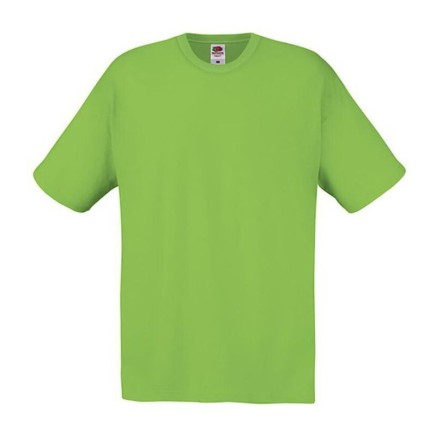  Мъжка тениска ORIGINAL T - F01FL6EFF00