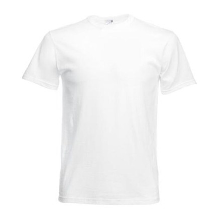 Мъжка тениска ORIGINAL T - F01FLC23D72 Мъжка тениска ORIGINAL T - F01FLC23D72