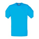 VALUEWEIGHT T - F02BC5081BB VALUEWEIGHT T - F02BC5081BB