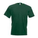 VALUEWEIGHT T - F02FL41553C VALUEWEIGHT T - F02FL41553C