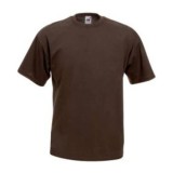 VALUEWEIGHT T - F02FL44352A VALUEWEIGHT T - F02FL44352A