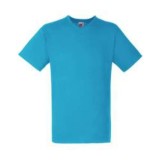 VALUEWEIGHT V-NECK T - F08BC5081BB VALUEWEIGHT V-NECK T - F08BC5081BB