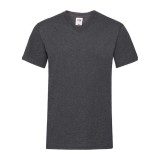 VALUEWEIGHT V-NECK T - F08FL25303B VALUEWEIGHT V-NECK T - F08FL25303B