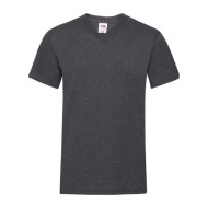 VALUEWEIGHT V-NECK T - F08FL25303B VALUEWEIGHT V-NECK T - F08FL25303B