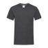 VALUEWEIGHT V-NECK T - F08FL25303B
