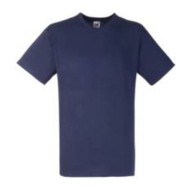 VALUEWEIGHT V-NECK T - F08FL04132D VALUEWEIGHT V-NECK T - F08FL04132D