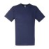 VALUEWEIGHT V-NECK T - F08FL04132D