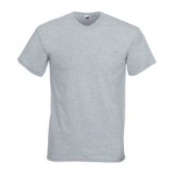 VALUEWEIGHT V-NECK T - F08FLB0B0B1 VALUEWEIGHT V-NECK T - F08FLB0B0B1