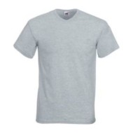 VALUEWEIGHT V-NECK T - F08FLB0B0B1 VALUEWEIGHT V-NECK T - F08FLB0B0B1