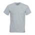 VALUEWEIGHT V-NECK T - F08FLB0B0B1