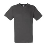 VALUEWEIGHT V-NECK T - F08FL424444 VALUEWEIGHT V-NECK T - F08FL424444