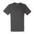 VALUEWEIGHT V-NECK T - F08FL424444