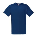 VALUEWEIGHT V-NECK T - F08FL12315A VALUEWEIGHT V-NECK T - F08FL12315A