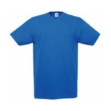 VALUEWEIGHT V-NECK T - F08FL004080 VALUEWEIGHT V-NECK T - F08FL004080