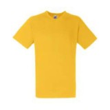 VALUEWEIGHT V-NECK T - F08FLF8C93C VALUEWEIGHT V-NECK T - F08FLF8C93C