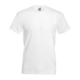VALUEWEIGHT V-NECK T - F08FLFFFFFF VALUEWEIGHT V-NECK T - F08FLFFFFFF