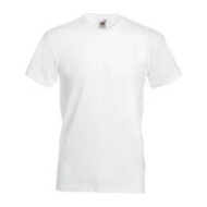 VALUEWEIGHT V-NECK T - F08FLFFFFFF VALUEWEIGHT V-NECK T - F08FLFFFFFF