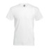 VALUEWEIGHT V-NECK T - F08FLFFFFFF