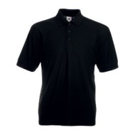 65/35 PIQUE POLO - F22FL000000
