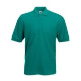 65/35 PIQUE POLO - F22FL196B6B