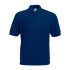 Мъжко пике поло тениска 65/35  - F22FL12315A