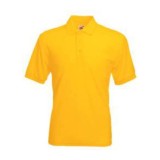 65/35 PIQUE POLO - F22FLF8C93C