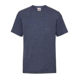 Детска тениска VALUEWEIGHT T - F37BC5081BB Детска тениска VALUEWEIGHT T - F37BC5081BB